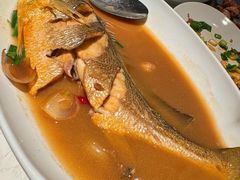 -荣小馆(临海世纪花城店)