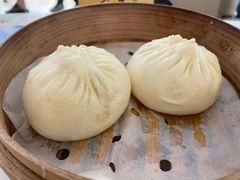 -永春园·扬州早茶·淮扬菜(漫乐城店)