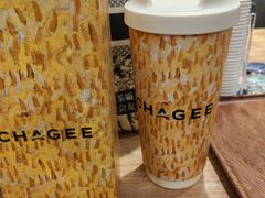 -霸王茶姬(上海静安大悦城店)