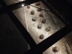 -元代水闸遗址博物馆