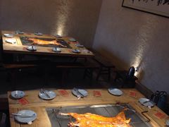 -玉泉山庄(张老营店)