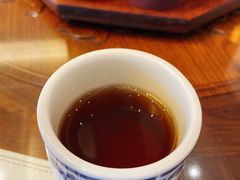 -勤德兴(湖滨路店)
