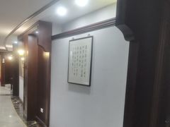 -文涵小院·邻里厨房