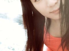 -龙达温泉生态城