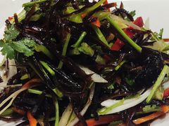 -老牌坊鲁菜名店(聊城美食岛店)