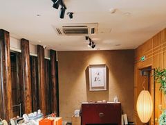 -青藤茶馆(凤起路店)