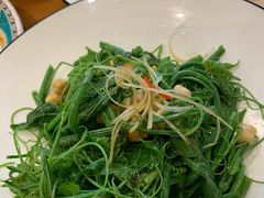 -巴依老爷新疆美食(望京小街店)