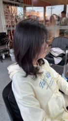 点击看大图 -XIMA·美发沙龙