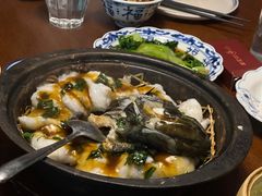 -林四喜·闽南传家菜(鼓浪屿店)