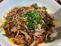 -泥糊破店小酒馆·团建聚餐(南京西路店)