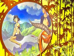 -学习谷日语培训日本留学·多语种外语教学(海淀人大分部)