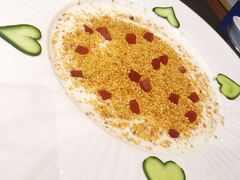 -索伦嘎·传统涮(海拉尔总店)