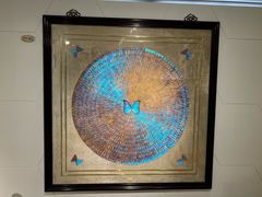 -上海昆虫博物馆