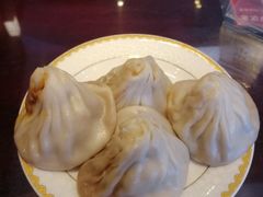 -熙盛源(苏苑街店)