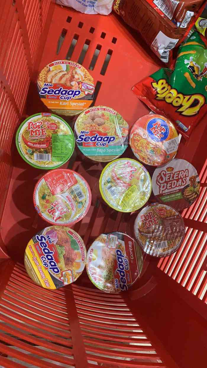 hypermart-"和国内的购物中心,和国内的类似."-大众点评移动版