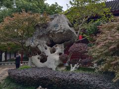 -檀园