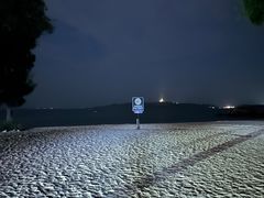 -阿弟特色海鲜餐厅·大排档(平潭店)