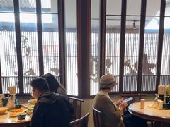 -松鹤面馆·古法焖肉面(观前店)