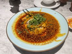 -天辣(金桥啦啦宝都店)
