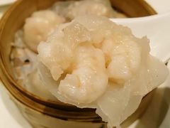 稻香虾饺皇-稻香酒家·34年老字号·港式粤菜(汉街店)