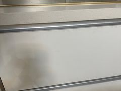 -佰丽爱家全屋定制(汶水店)