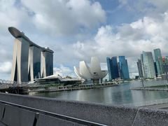 -亚坤(新达城广场B1店)