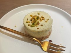 -隐溪茶馆(静安寺店)