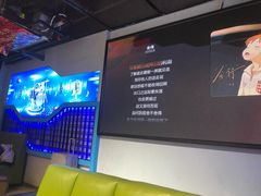 -清真·马坡烧烤涮牛肚·酸浆火锅(新区总店)