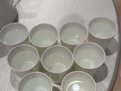 -口味堂(惠济路店)