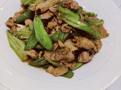 -天和晟新京菜.水煮鱼.湘土菜(国展店)
