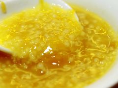-隆盛园火勺馄饨面(十一纬路店)