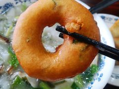 -味中味(东街店)