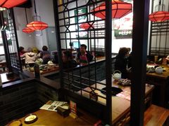 -受气牛肉·重庆耙牛肉(来福士店)