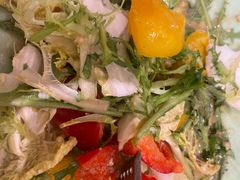 -箪食巷私房菜馆·鲁菜(玉函路店)