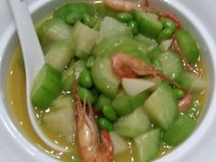-钱塘花园·宁波菜
