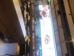 -楚山晓·楚湘菜(江夏永旺店)