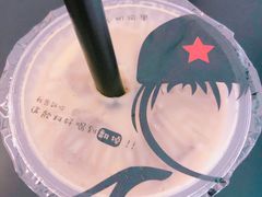 -小明同学(三里屯店)