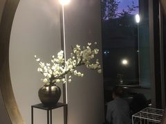 -梅花境(万科店)