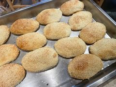 -新万鑫银丝面·非遗无锡味(惠山古镇店)
