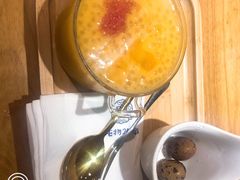 -炖物24章·顺时轻养茶(杭州保利时光里店)
