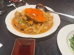 -醉东Oriental House(静安嘉里中心店)