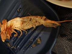 -厦门艾美酒店·新食谱西餐厅