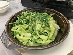 -凤城康记饭店