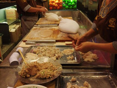 上汤鱼包-石岐佬中山菜馆(张溪店)