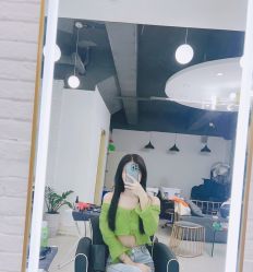 -H.s无痕接发