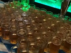 -上海浦东假日酒店
