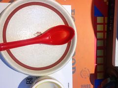 -老表记广西宵夜螺蛳鸭脚煲(西大店)