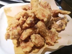 -怡品川宇火锅(宝立方店)