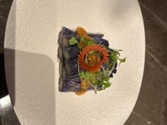 -彩丰楼·中餐厅(国家会展中心上海洲际店)