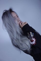 -藤野造型